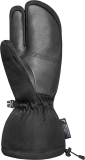 Reusch Cozy Down R-TEX® XT Lobster 6531858 7700 schwarz back
